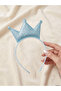 Glittery Princess Children's Crown Birthday and Party Accessory - 2