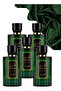 5 قطع عطر الهيل 100 مل