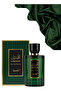 3 قطع عطر الهيل 100 مل - 3