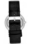 CL119S-04BSS - 3
