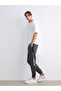 Esvab • Modern & Distinctive Standard Fit Men's Jogger Sweatpants