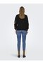Mikiny OLMCONNY - 4