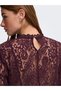 Top ONLNEW Top - 7