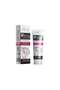 Whitening Cream For Sensative Areas