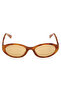 Gj00009 53E 52 Women's Sunglasses - 2