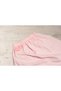 Muslin 100% Organic Cotton - Unisex Baby Shalwar Pants - Rhythm of My Life Embroidered - Elasticated - 3