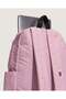 Rucsac Old Skool Classic Roz - 5