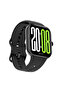 Choice Watch 2 Pro Black - 3