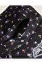 Rucsac Old Skool Negru - 7