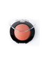Terracotta Highlighter - Illuminating Powder - Pinky - 515 - 4