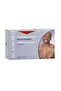 Lightening Program For Men Set of 4 Pcs Lotion 300 ml + Cup Cream 300 ml + Soap 180g + Body Oil For Men 50 ml - 2