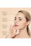 Aloe Vera Collagen Crystal Eye Mask,30 Pairs,Moisturizing and Tightening Eye Treatment Patch - 4