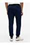 Graphic Sweatpant - 3