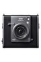Instax Wide Evo Hybrid Instant Camera