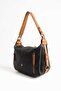 Fiona Daily Use Women's Hobo Shoulder Bag - 4