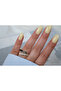 Yzk539 Adjustable Ring with Writing Detail - 2