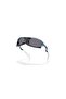 Plantaris Unisex Sunglasses-0Oo943709 - 4
