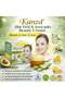 Aloe Vera & Avocado Whitening Beauty Cream - Pack of 6 - 3
