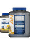 ابلايد نيوترشن بروتين بيف اكس بي نكهة الاناناس 1.8 كجم Applied Nutrition Protein Beef XP Pineapple - 3