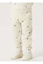 بانتس FEM KNIT CO100 - 2