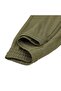 Men's Regular Fit Mid-Rise Everyday Comfortable Shorts - 6