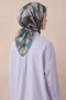 Soft Scarf 73126-05 - 3