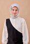 Shiny Scarf 75012-03 - 2