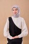 وشاح لامع 75012-04