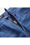 Men's Mid Rise Regular Zipper Jeans - 6