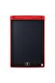 8.5 Inch Lcd Writing Tablet |   Erasable Digital Drawing and Note-Taking Tablet with Pen |   One-Key Delete |   Suitable for Children and Adults - 2