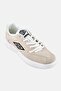 Men Talis Lace Up Outdoor Shoes, Off White