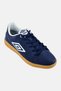 Men Broughton Lace Up Outdoor Shoes, Navy