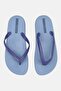Men Anatomic Slipper, Blue - 4