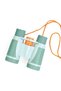 Scout Binoculars - 6