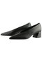 Pumps - 3