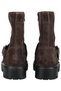 Stiefelette KLARGENA - 5