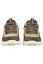 Sneaker SPHERICA PLUS - 4