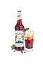 Sirop de afine, 0.7L - 3