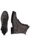 Stiefelette - 6