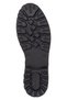 Stiefelette - 7