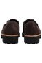 Slipper - 5