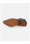 Stiefelette WEST - 4