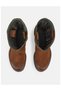Stiefelette COOPER - 5