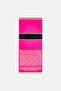 Candy Eau De Parfum 80 ml - 3