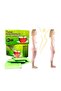 CONSTANTA Herbal Slimming Tea - 30 Bags - 3