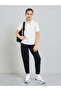 Pack Of 2 - Teen Unisex Solid Cotton Polo T-Shirt - 3
