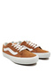 Vn000Y7Hgwt1 Vero Ls Brown Men's Lifestyle Shoes - 3