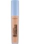 Lasting Perfection Hydrating Serum Concealer - Toffee 012
