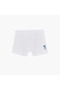 Pack of 3 Cotton Briefs with Sonic the Hedgehog Print - 3