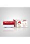 Natural Five Days Beauty Cream For Glowing Skin - Pack of 1 - 3
